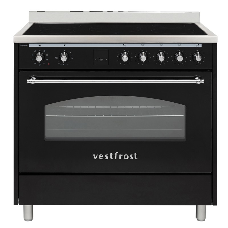 Vestfrost Oven & Cooking Appliance Repair