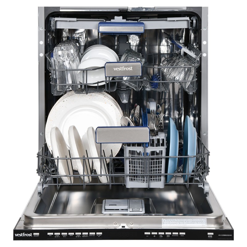 Vestfrost Dishwasher Repair UAE