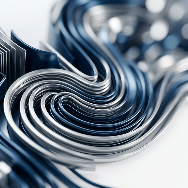 Premium Technology Background