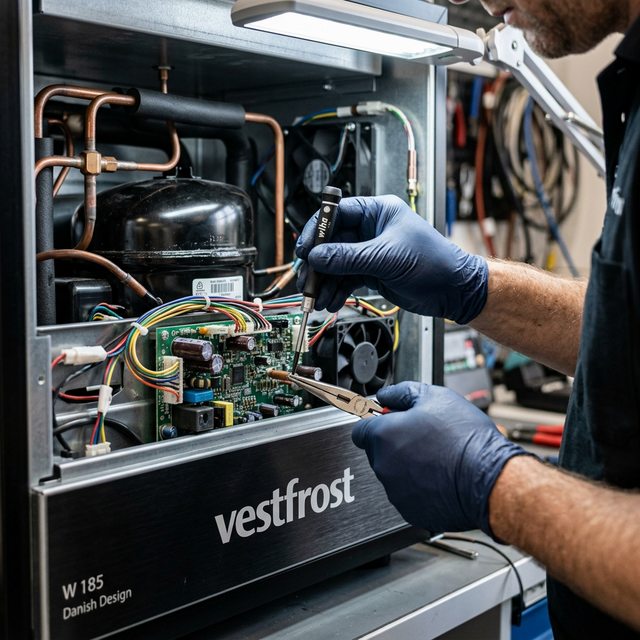 Electricity Bill Is So High in UAE