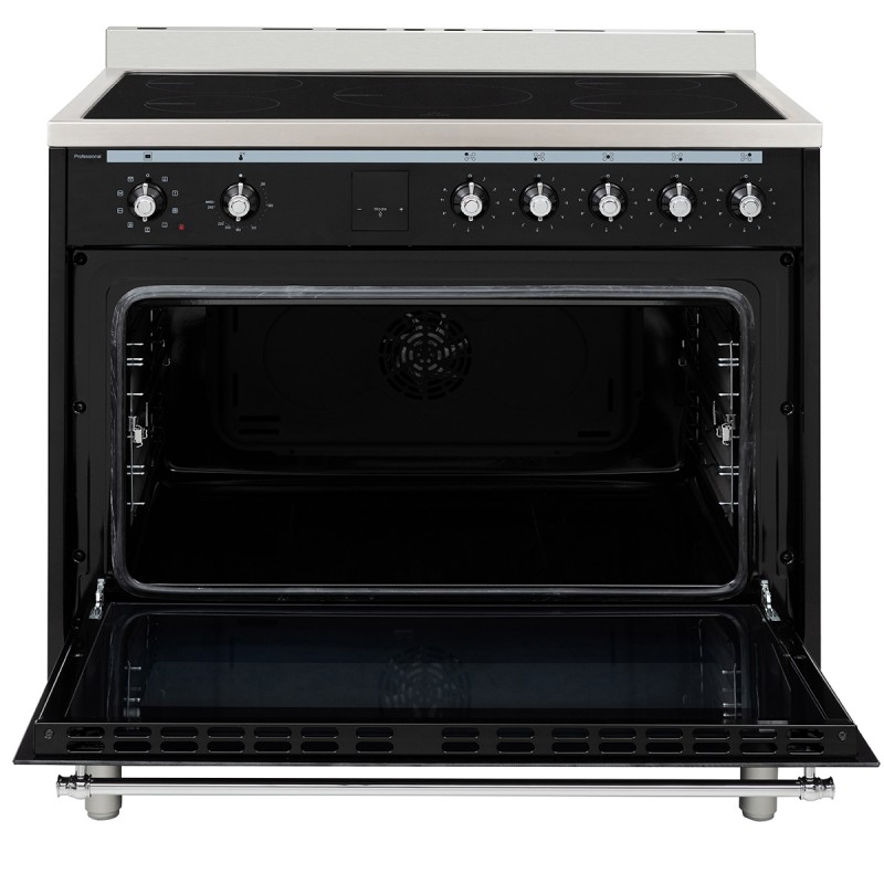 Vestfrost oven Repair Sharjah