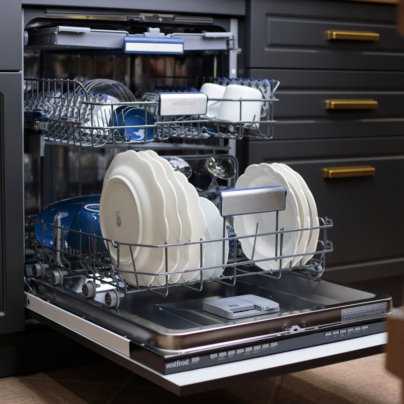 Vestfrost Dishwasher Repair Dubai