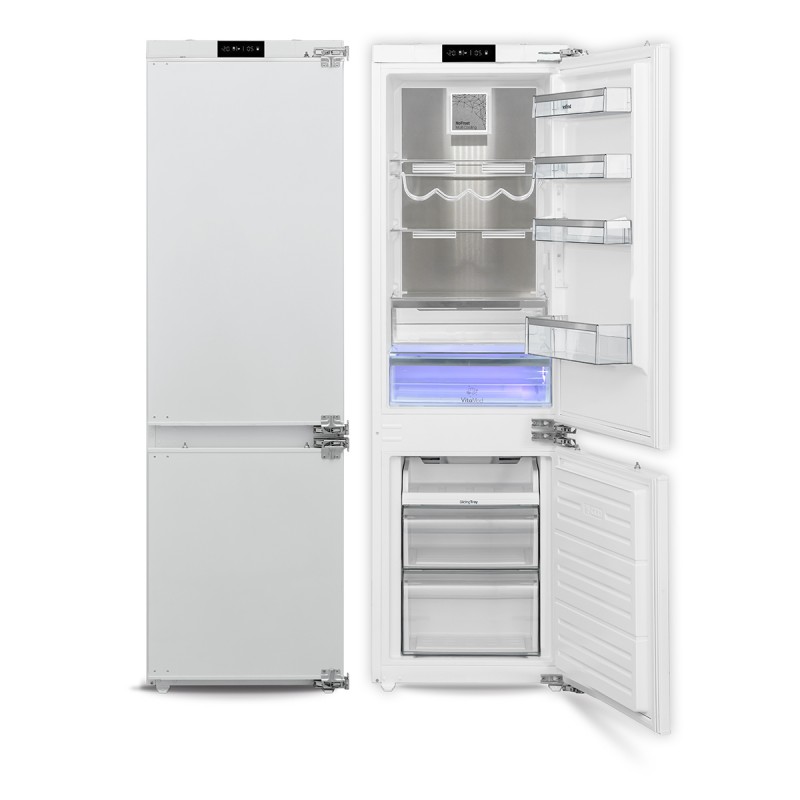 Vestfrost Refrigerator Repair UAE