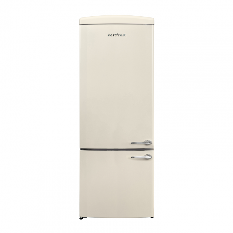 Vestfrost Refrigerator Repair Dubai
