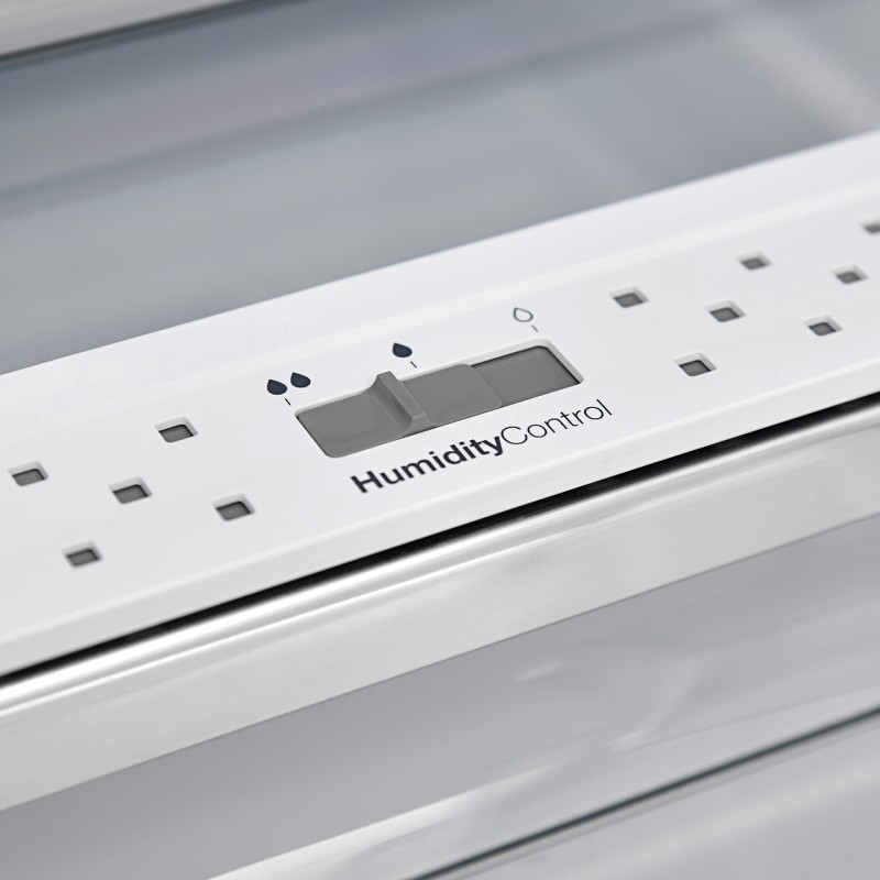 Vestfrost Commercial Cooling