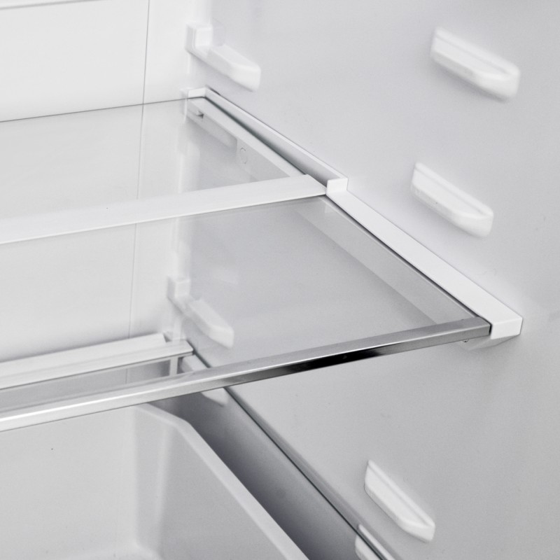 Vestfrost Home Cooling