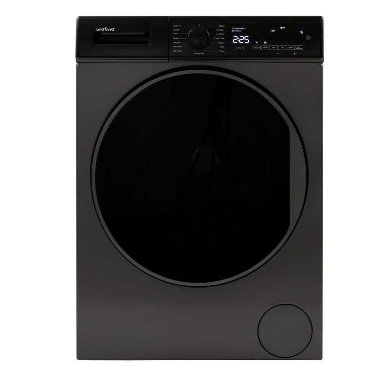 Vestfrost Washing Machine Repair UAE