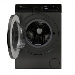 Vestfrost Laundry Repair