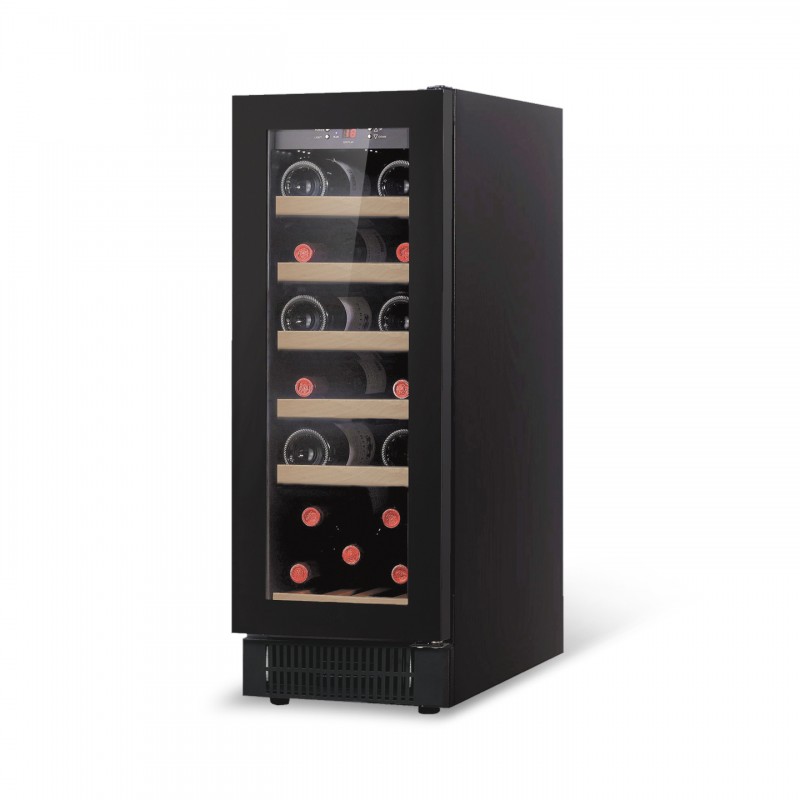 Vestfrost Wine Cooler repair Abu Dhabi