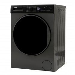 Vestfrost Washing Machine Repair